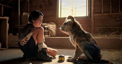 yesmovies chupa|Chupa (film) .
